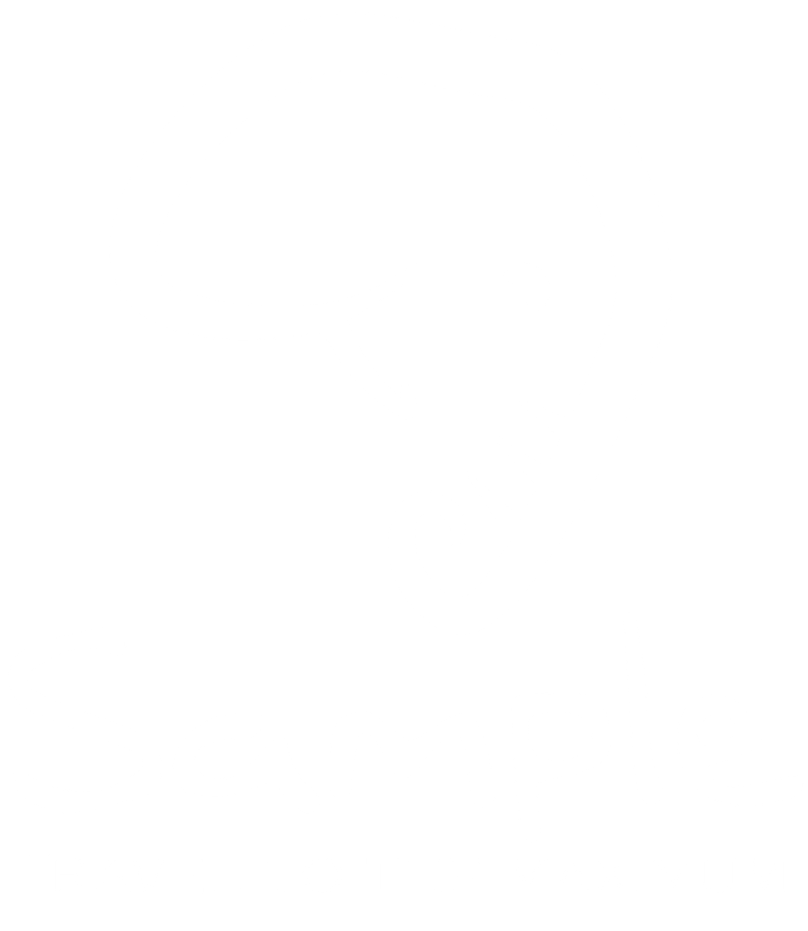 Sample Tours Uganda